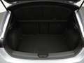 SEAT Leon 1.0 eTSI 110 pk DSG FR Business Intense | Achterui Zilver - thumbnail 44