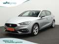 SEAT Leon 1.0 eTSI 110 pk DSG FR Business Intense | Achterui Zilver - thumbnail 1