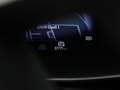 SEAT Leon 1.0 eTSI 110 pk DSG FR Business Intense | Achterui Zilver - thumbnail 3