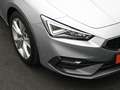 SEAT Leon 1.0 eTSI 110 pk DSG FR Business Intense | Achterui Zilver - thumbnail 12