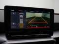 SEAT Leon 1.0 eTSI 110 pk DSG FR Business Intense | Achterui Zilver - thumbnail 8