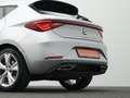 SEAT Leon 1.0 eTSI 110 pk DSG FR Business Intense | Achterui Zilver - thumbnail 33