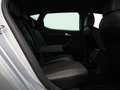 SEAT Leon 1.0 eTSI 110 pk DSG FR Business Intense | Achterui Zilver - thumbnail 41