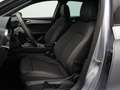 SEAT Leon 1.0 eTSI 110 pk DSG FR Business Intense | Achterui Zilver - thumbnail 22