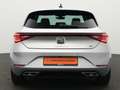 SEAT Leon 1.0 eTSI 110 pk DSG FR Business Intense | Achterui Zilver - thumbnail 18