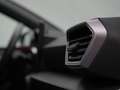 SEAT Leon 1.0 eTSI 110 pk DSG FR Business Intense | Achterui Zilver - thumbnail 36