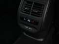 SEAT Leon 1.0 eTSI 110 pk DSG FR Business Intense | Achterui Zilver - thumbnail 42