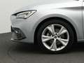 SEAT Leon 1.0 eTSI 110 pk DSG FR Business Intense | Achterui Zilver - thumbnail 31