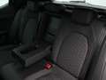 SEAT Leon 1.0 eTSI 110 pk DSG FR Business Intense | Achterui Zilver - thumbnail 43