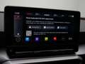 SEAT Leon 1.0 eTSI 110 pk DSG FR Business Intense | Achterui Zilver - thumbnail 9