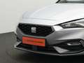 SEAT Leon 1.0 eTSI 110 pk DSG FR Business Intense | Achterui Zilver - thumbnail 32