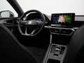 SEAT Leon 1.0 eTSI 110 pk DSG FR Business Intense | Achterui Zilver - thumbnail 25