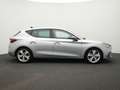 SEAT Leon 1.0 eTSI 110 pk DSG FR Business Intense | Achterui Zilver - thumbnail 20