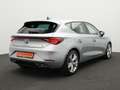 SEAT Leon 1.0 eTSI 110 pk DSG FR Business Intense | Achterui Zilver - thumbnail 5
