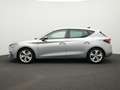 SEAT Leon 1.0 eTSI 110 pk DSG FR Business Intense | Achterui Zilver - thumbnail 19