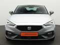SEAT Leon 1.0 eTSI 110 pk DSG FR Business Intense | Achterui Zilver - thumbnail 17