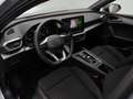 SEAT Leon 1.0 eTSI 110 pk DSG FR Business Intense | Achterui Zilver - thumbnail 2