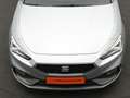 SEAT Leon 1.0 eTSI 110 pk DSG FR Business Intense | Achterui Zilver - thumbnail 11