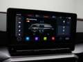 SEAT Leon 1.0 eTSI 110 pk DSG FR Business Intense | Achterui Zilver - thumbnail 26