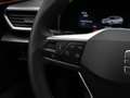 SEAT Leon 1.0 eTSI 110 pk DSG FR Business Intense | Achterui Zilver - thumbnail 10
