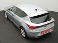 SEAT Leon 1.0 eTSI 110 pk DSG FR Business Intense | Achterui Zilver - thumbnail 38