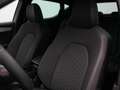 SEAT Leon 1.0 eTSI 110 pk DSG FR Business Intense | Achterui Zilver - thumbnail 7
