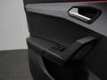 SEAT Leon 1.0 eTSI 110 pk DSG FR Business Intense | Achterui Zilver - thumbnail 16