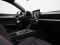 SEAT Leon 1.0 eTSI 110 pk DSG FR Business Intense | Achterui Zilver - thumbnail 40