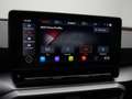 SEAT Leon 1.0 eTSI 110 pk DSG FR Business Intense | Achterui Zilver - thumbnail 28