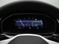 SEAT Leon 1.0 eTSI 110 pk DSG FR Business Intense | Achterui Zilver - thumbnail 4