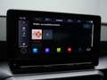SEAT Leon 1.0 eTSI 110 pk DSG FR Business Intense | Achterui Zilver - thumbnail 30