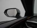 SEAT Leon 1.0 eTSI 110 pk DSG FR Business Intense | Achterui Zilver - thumbnail 21