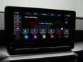 SEAT Leon 1.0 eTSI 110 pk DSG FR Business Intense | Achterui Zilver - thumbnail 29