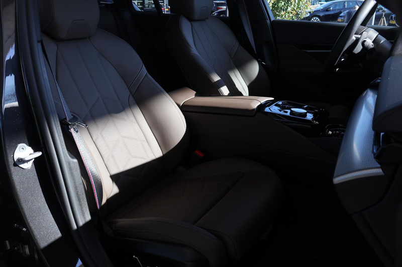BMW 530 5-serie Touring 530e | M Sport Pro | Driving Assis — photo 5