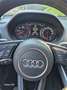 Audi Q2 Q2 I 2017 35 2.0 tdi quattro 150cv s-tronic Nero - thumbnail 7