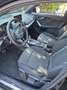 Audi Q2 Q2 I 2017 35 2.0 tdi quattro 150cv s-tronic Nero - thumbnail 6