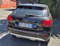 Audi Q2 Q2 I 2017 35 2.0 tdi quattro 150cv s-tronic Nero - thumbnail 4