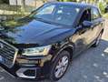 Audi Q2 Q2 I 2017 35 2.0 tdi quattro 150cv s-tronic Nero - thumbnail 2