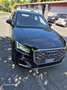 Audi Q2 Q2 I 2017 35 2.0 tdi quattro 150cv s-tronic Nero - thumbnail 1