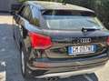 Audi Q2 Q2 I 2017 35 2.0 tdi quattro 150cv s-tronic Nero - thumbnail 5