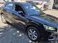 Audi Q2 Q2 I 2017 35 2.0 tdi quattro 150cv s-tronic Nero - thumbnail 3