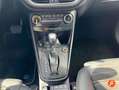 Ford Puma 1.0 EcoBoost 125cv ST-Line MHEV Auto Gris - thumbnail 18