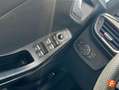 Ford Puma 1.0 EcoBoost 125cv ST-Line MHEV Auto Gris - thumbnail 15