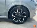 Ford Puma 1.0 EcoBoost 125cv ST-Line MHEV Auto Gris - thumbnail 22