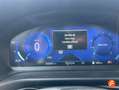 Ford Puma 1.0 EcoBoost 125cv ST-Line MHEV Auto Gris - thumbnail 16