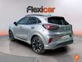 Ford Puma 1.0 EcoBoost 125cv ST-Line MHEV Auto Gris - thumbnail 3