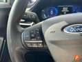 Ford Puma 1.0 EcoBoost 125cv ST-Line MHEV Auto Gris - thumbnail 13