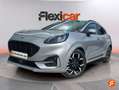 Ford Puma 1.0 EcoBoost 125cv ST-Line MHEV Auto Gris - thumbnail 9