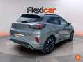 Ford Puma 1.0 EcoBoost 125cv ST-Line MHEV Auto Gris - thumbnail 8