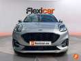 Ford Puma 1.0 EcoBoost 125cv ST-Line MHEV Auto Gris - thumbnail 2